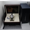 6th image of Longines Spirit Zulu Time Wristwatch, Unworn condition