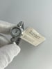 4th image of Badgley Mischka Badgley Mischka BA/1405SVST Wristwatch, Unworn condition