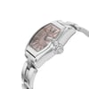 3rd image of Cartier W62017V3-PR Wristwatch, PreOwned condition