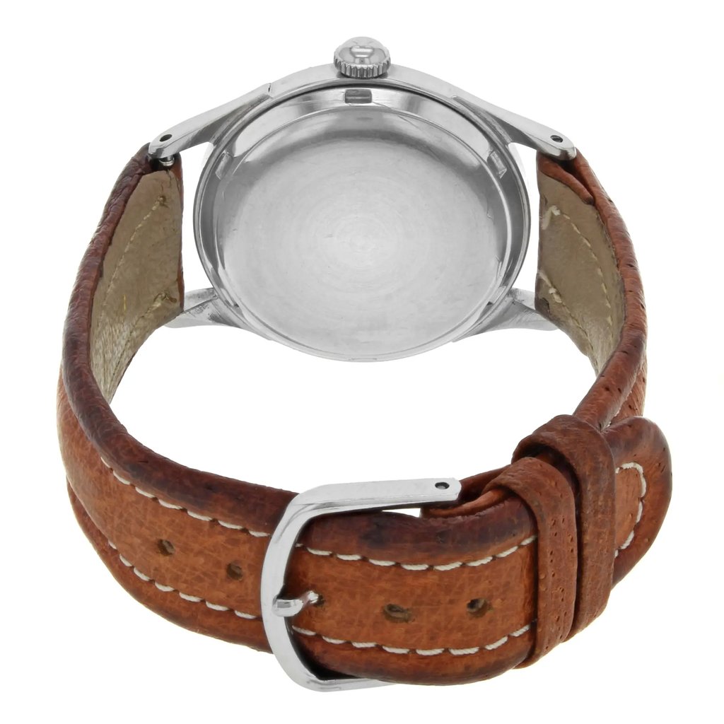 5th image of OMEGA N/A Wristwatch, PreOwned condition
