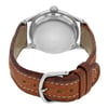 5th image of OMEGA N/A Wristwatch, PreOwned condition