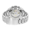 4th image of OMEGA 311.30.44.50.01.001 Wristwatch, DisplayModel condition