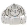 4th image of OMEGA 232.30.46.21.01.002 Wristwatch, Unworn condition