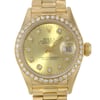 2nd image of Rolex 69178 Wristwatch, PreOwned condition
