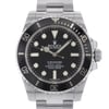 2nd image of Rolex 114060 Wristwatch, PreOwned condition