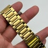 5th image of Movado Movado Modern Classic Wristwatch, PreOwned condition