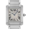 2nd image of Cartier W51011Q3 Wristwatch, PreOwned condition