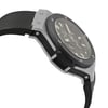 4th image of Hublot 301.SM.1770.RX Wristwatch, PreOwned condition