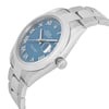 4th image of Rolex Rolex Datejust 126300 Wristwatch, New condition