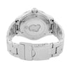 5th image of TAG Heuer WAN2111.BA0822 Wristwatch, PreOwned condition