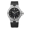 1st image of Bvlgari SD 38 S Wristwatch, PreOwned condition