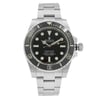 1st image of Rolex 114060 Wristwatch, PreOwned condition