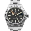 2nd image of Rolex 216570 Wristwatch, PreOwned condition