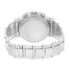 4th image of Bvlgari SCB38S Wristwatch, PreOwned condition