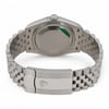 4th image of Rolex Datejust Wristwatch, Unworn condition
