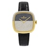 1st image of Gomelsky GO120083085 Wristwatch, Unworn condition