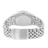 4th image of Rolex 16234 Wristwatch, PreOwned condition