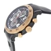 3rd image of Chronoswiss CH-9045R/71-2 Wristwatch, Unworn condition