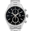 2nd image of TAG Heuer CAR2110-3 Wristwatch, PreOwned condition
