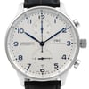 2nd image of IWC IW371446 Wristwatch, DisplayModel condition