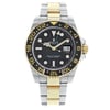 1st image of Rolex 116713 Wristwatch, PreOwned condition