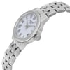7th image of Tissot Tissot T-Classic Wristwatch, PreOwned condition