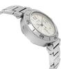 4th image of Cartier W31089M7 Wristwatch, PreOwned condition