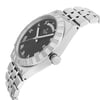 3rd image of TUDOR Tudor Royal Wristwatch, Unworn condition
