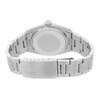 4th image of Rolex 1500 Wristwatch, PreOwned condition