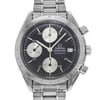 2nd image of OMEGA 3511.50.00 Wristwatch, PreOwned condition