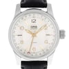 2nd image of Oris 01 754 7628 4061-07 5 20 76FC Wristwatch, DisplayModel condition