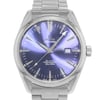 2nd image of OMEGA 2502.80.00 Wristwatch, PreOwned condition