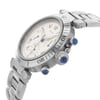 3rd image of Cartier W31018H3 Wristwatch, PreOwned condition
