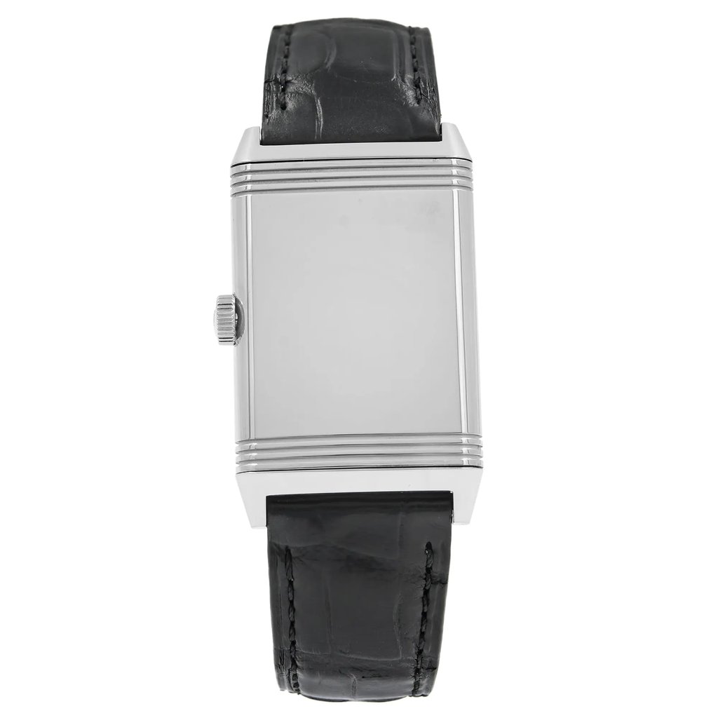 3rd image of JLC Q3208422 Wristwatch, Unworn condition