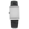 3rd image of JLC Q3208422 Wristwatch, Unworn condition