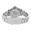 5th image of TAG Heuer TAG Heuer Aquaracer Wristwatch, PreOwned condition