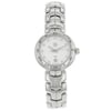 1st image of TAG Heuer WAT1411.BA0954 Wristwatch, DisplayModel condition