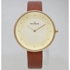 1st image of Skagen Skagen Gitte  Wristwatch, PreOwned condition