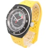 2nd image of Tissot Sideral S Powermatic 80 Wristwatch, Unworn condition
