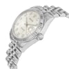 3rd image of Rolex 178274 Wristwatch, PreOwned condition