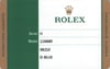 9th image of Rolex 116660 Wristwatch, PreOwned condition