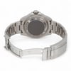 5th image of Rolex Rolex Sea-Dweller 126660 Wristwatch, PreOwned condition
