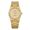 1st image of Tissot  Tissot Powermatic 80 Wristwatch, DisplayModel condition