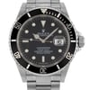 2nd image of Rolex 16610 Wristwatch, PreOwned condition