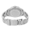 4th image of Rolex 16710T Wristwatch, PreOwned condition