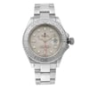 1st image of Rolex 16622-GYSO Wristwatch, PreOwned condition
