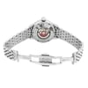 6th image of Oris 01 561 7687 4071-07 8 14 77 Wristwatch, DisplayModel condition