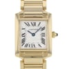 2nd image of Cartier W500264H Wristwatch, PreOwned condition