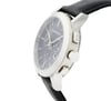 3rd image of Burberry The City Wristwatch, PreOwned condition