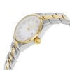 3rd image of TAG Heuer WV1450.BD0797 Wristwatch, DisplayModel condition
